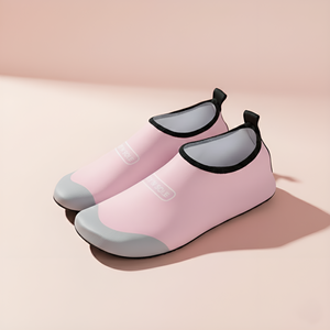 바디인솔 남녀공용 발편한 초경량 아쿠아슈즈