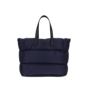 몽클레르 뉴 카라독 토트 백