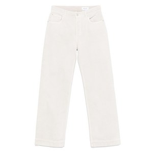 알렉산더맥퀸 스트레이트 진