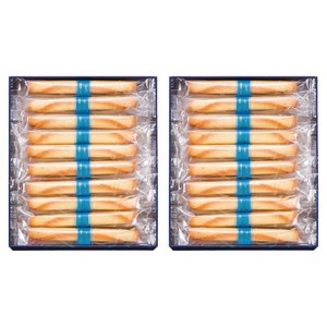 요쿠모쿠 시가롤 20개입