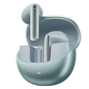 QCY 에일리 버즈 프로 블루투스 이어폰