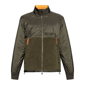 몽클레르 발로치 재킷