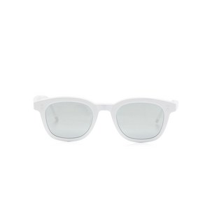 톰 브라운 921A 선글라스