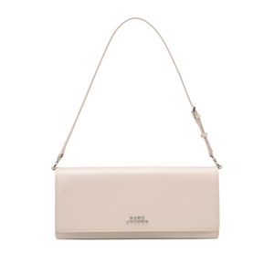 마크제이콥스 미러 숄더 백