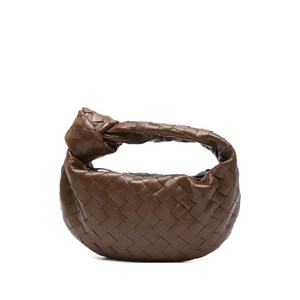 보테가 베네타 조디 매듭 핸드백