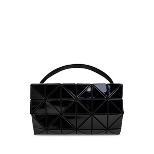 바오바오이세이미야케 카턴 숄더 백