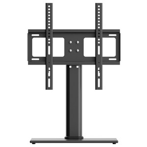 콜콜러브 TV 스탠드 거치대 높이조절 입식 벽걸이 TV받침대 26~55인치