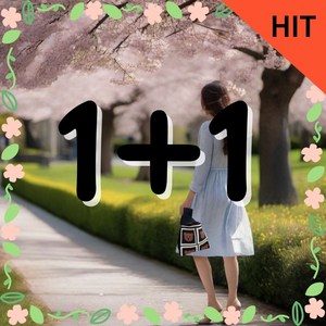 손뜨개가방 에코백 니트백 1+1 미니 여성가방