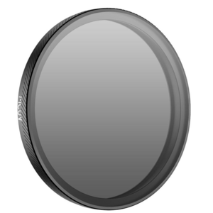 써니라이프 Dji 오즈모 액션6 MCUV 렌즈 필터 광학유리 렌즈보호 광투과율 액션 카메라 악세사리