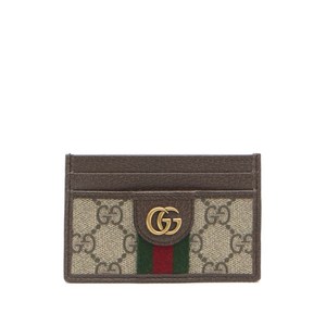 구찌 오피디아 카드홀더