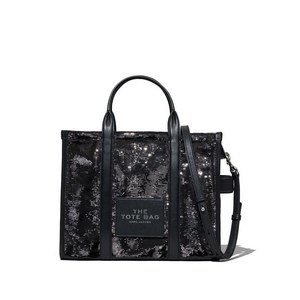 마크제이콥스 스몰 2단 지갑