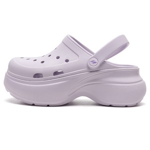 스케쳐스 여성 포미스 타이 댓 걸 홀 샌들 111678