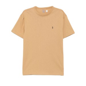 폴로랄프로렌 클래식 티셔츠