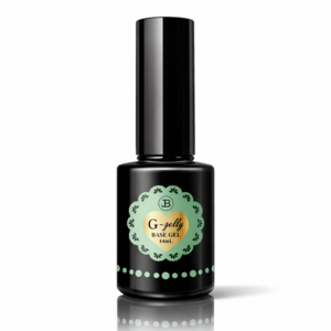그라시아 지젤리 베이스젤, 14ml, 1개