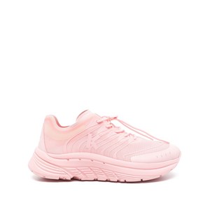 겐조 페이스 2.0 스니커즈, France 40(KR 255), 핑크계열