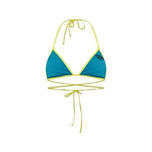 디젤 트리샤 D팝 비키니 세트, 블루계열, Standard S(KR 55)