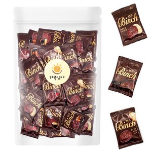 롯데 빈츠 비스켓 초콜릿 크래커 대용량 30개