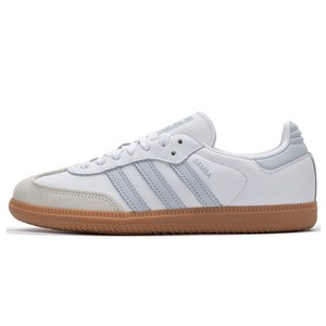 아디다스 여성 삼바 OG 운동화 IE0877