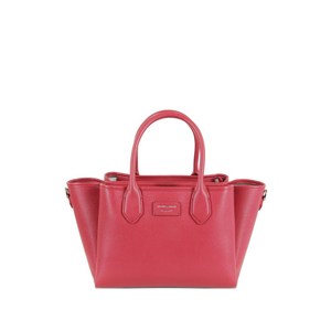 엠포리오아르마니 오데트 토트 백