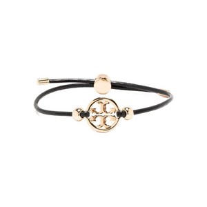 토리 버치 밀러 브레이슬릿