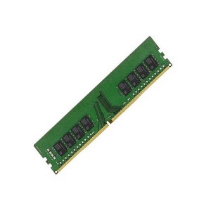 삼성전자 DDR4 16GB 데스크탑용 PC4-25600, 1개