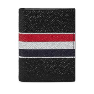 톰 브라운 RWB 스트라이프 지갑