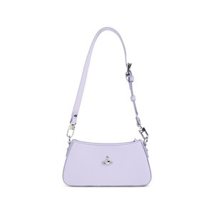 비비안웨스트우드 타샤 구체 장식 숄더 백