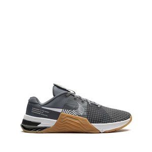 나이키 메트콘 8 스니커즈, US men 11.5(KR 295), 그레이계열+화이트계열