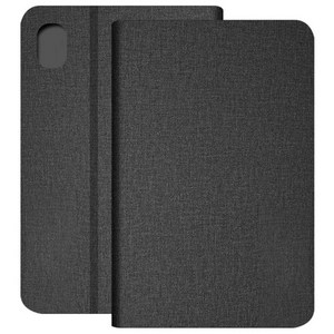 ALLDOCUBE iPlay 60 Mini Pro 북커버 케이스