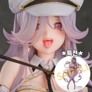 (특전) AniGift 데스티니 차일드 아크라시아 -1/6스케일, 1개