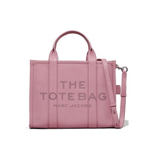 마크제이콥스 더 토트 미디엄 백