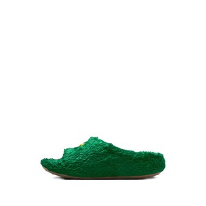 나이키 리액트X 레주벤8 샌들