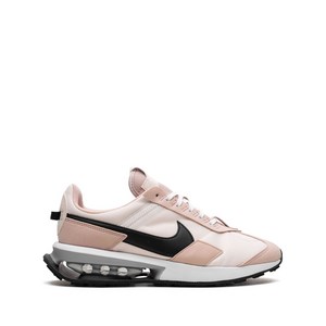 나이키 에어 맥스 프리데이 스니커즈, US 6.5(KR 235), 핑크계열