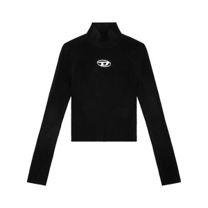 디젤 M발래리 TN 탑, 블랙계열, Standard L