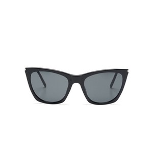 생로랑 SL 214 케이트 선글라스