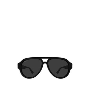 구찌 파일럿 선글라스
