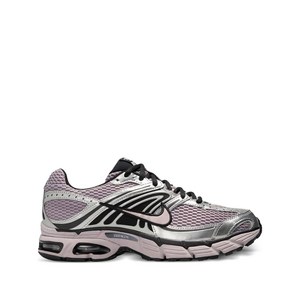 나이키 에어 맥스 모토 2K 스니커즈, US 7.5(KR 245), 블랙계열+바이올렛/보라계열