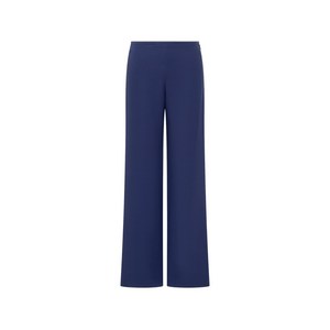 엠포리오아르마니 블루 팬츠, 블루계열, Italy 50