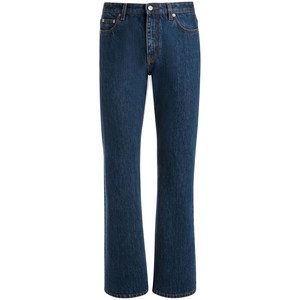 발리 스트레이트 진