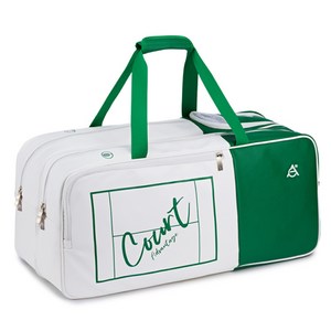 [코트어드밴티지] 라켓가방 CB-102