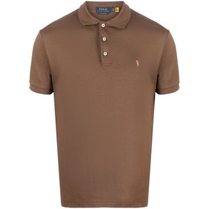 폴로랄프로렌 폴로 포니 폴로 셔츠