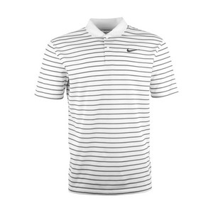 나이키 드라이핏 빅토리 폴로 셔츠