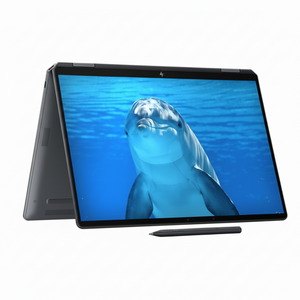 HP Creator Glacier silver 약 14인치에 해당함, 1TB, 32GB, WIN11 Home, 2025.03