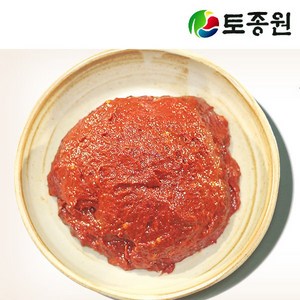 갈치속젓(국산) 800g 속초젓갈, 1개