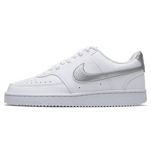 나이키 코트 비전 로우 NN 우먼스 운동화 DH3158