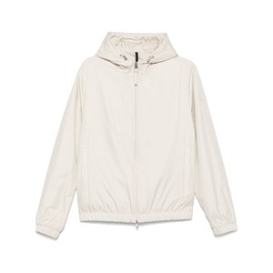 몽클레르 도메네 후드 재킷, 베이지계열, Numeric 5(KR 108-190)