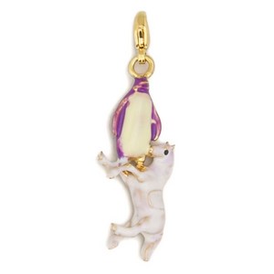 마르니 스테이트먼트 펜던트