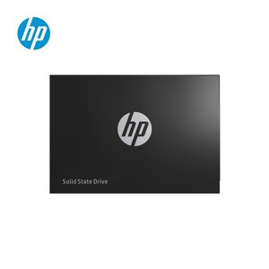 [HP] S750 SATA [1TB TLC], 1개, 1TB