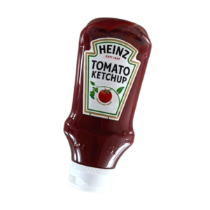하인즈 토마토 케찹, 650g, 1개