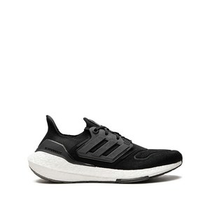 아디다스 울트라부스트 22 로우탑 스니커즈, US men 10.5(KR 285), 블랙계열